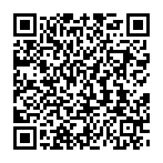 www.house-info.idv.tw房屋網-中和香榭園,香榭園,新北香榭園-QRCode