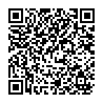 www.house-info.idv.tw房屋網-中和香榭麗池,香榭麗池,新北香榭麗池-QRCode