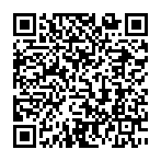 www.house-info.idv.tw房屋網-中和高爾花園,高爾花園,新北高爾花園-QRCode