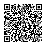 www.house-info.idv.tw房屋網-中和鴻運天下,鴻運天下,新北鴻運天下-QRCode