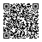 www.house-info.idv.tw房屋網-中和麗寶水花園,麗寶水花園,新北麗寶水花園-QRCode