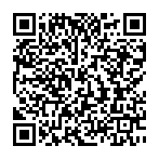 www.house-info.idv.tw房屋網-中和黃金傳奇,黃金傳奇,新北黃金傳奇-QRCode