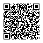 www.house-info.idv.tw房屋網-中和黃金傳奇,黃金傳奇,新北黃金傳奇-QRCode