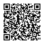 www.house-info.idv.tw房屋網-中和黃金幹線,黃金幹線,新北黃金幹線-QRCode