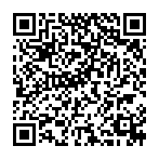 www.house-info.idv.tw房屋網-中和齊家花園,齊家花園,新北齊家花園-QRCode