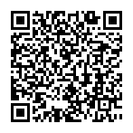 www.house-info.idv.tw房屋網-中和龍景天下,龍景天下,新北龍景天下-QRCode