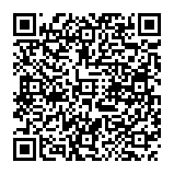 www.house-info.idv.tw房屋網-中和龍田經貿廣場,龍田經貿廣場,新北龍田經貿廣場-QRCode