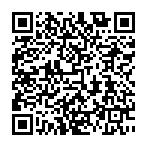 www.house-info.idv.tw房屋網-中和龍興社區,龍興社區,新北龍興社區-QRCode