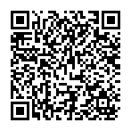 www.house-info.idv.tw房屋網-中和龍騰華園,龍騰華園,新北龍騰華園-QRCode