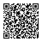 www.house-info.idv.tw房屋網-中和C22,C22,新北C22-QRCode