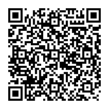 www.house-info.idv.tw房屋網-中和E時代科技總部,E時代科技總部,新北E時代科技總部-QRCode