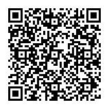 www.house-info.idv.tw房屋網-中和MIT國際工商大樓,MIT國際工商大樓,新北MIT國際工商大樓-QRCode