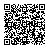 www.house-info.idv.tw房屋網-中和MIT國際科學園區,MIT國際科學園區,新北MIT國際科學園區-QRCode