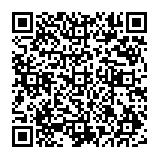 www.house-info.idv.tw房屋網-中和MIT國際科學園區三期,MIT國際科學園區三期,新北MIT國際科學園區三期-QRCode