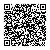 www.house-info.idv.tw房屋網-中和MIT國際科學園區三期,MIT國際科學園區三期,新北MIT國際科學園區三期-QRCode