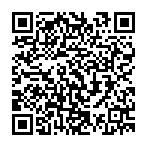 www.house-info.idv.tw房屋網-中和NEXT 1,NEXT 1,新北NEXT 1-QRCode