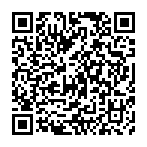 www.house-info.idv.tw房屋網-中和e代風華,e代風華,新北e代風華-QRCode