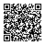 www.house-info.idv.tw房屋網-中埔傳家寶,傳家寶,嘉義傳家寶-QRCode