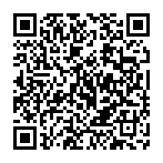 www.house-info.idv.tw房屋網-中埔君臨天下,君臨天下,嘉義君臨天下-QRCode
