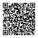 www.house-info.idv.tw房屋網-中埔大阪城花園別墅,大阪城花園別墅,嘉義大阪城花園別墅-QRCode
