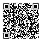 www.house-info.idv.tw房屋網-中埔拾光,拾光,嘉義拾光-QRCode