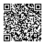 www.house-info.idv.tw房屋網-中埔春不老,春不老,嘉義春不老-QRCode