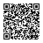 www.house-info.idv.tw房屋網-中埔頂峰清境,頂峰清境,嘉義頂峰清境-QRCode