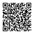 www.house-info.idv.tw房屋網-中壢一品中原,一品中原,桃園一品中原-QRCode