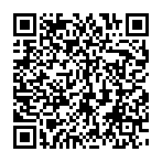 www.house-info.idv.tw房屋網-中壢一品居,一品居,桃園一品居-QRCode