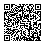 www.house-info.idv.tw房屋網-中壢一品苑,一品苑,桃園一品苑-QRCode