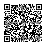 www.house-info.idv.tw房屋網-中壢一品閣,一品閣,桃園一品閣-QRCode