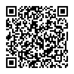 www.house-info.idv.tw房屋網-中壢三友新村,三友新村,桃園三友新村-QRCode