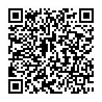 www.house-info.idv.tw房屋網-中壢三秀雅集,三秀雅集,桃園三秀雅集-QRCode