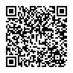 www.house-info.idv.tw房屋網-中壢三鶯鼎硯,三鶯鼎硯,桃園三鶯鼎硯-QRCode