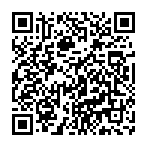 www.house-info.idv.tw房屋網-中壢上城捷境,上城捷境,桃園上城捷境-QRCode