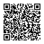 www.house-info.idv.tw房屋網-中壢世大敦青苑,世大敦青苑,桃園世大敦青苑-QRCode