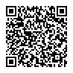 www.house-info.idv.tw房屋網-中壢世界一,世界一,桃園世界一-QRCode
