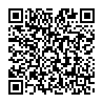 www.house-info.idv.tw房屋網-中壢世界一.C棟,世界一.C棟,桃園世界一.C棟-QRCode
