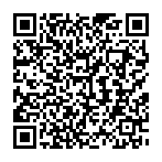 www.house-info.idv.tw房屋網-中壢世界城,世界城,桃園世界城-QRCode