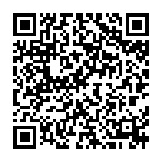 www.house-info.idv.tw房屋網-中壢世界溫馨,世界溫馨,桃園世界溫馨-QRCode