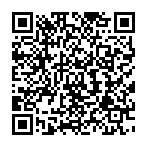 www.house-info.idv.tw房屋網-中壢世界1,世界1,桃園世界1-QRCode