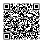 www.house-info.idv.tw房屋網-中壢世界CBD,世界CBD,桃園世界CBD-QRCode