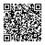 www.house-info.idv.tw房屋網-中壢世界MRT,世界MRT,桃園世界MRT-QRCode