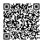 www.house-info.idv.tw房屋網-中壢世紀三星,世紀三星,桃園世紀三星-QRCode