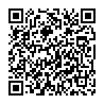 www.house-info.idv.tw房屋網-中壢世紀三星,世紀三星,桃園世紀三星-QRCode