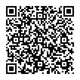www.house-info.idv.tw房屋網-中壢世紀三星二期,世紀三星二期,桃園世紀三星二期-QRCode