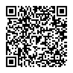 www.house-info.idv.tw房屋網-中壢世紀三星NO2,世紀三星NO2,桃園世紀三星NO2-QRCode