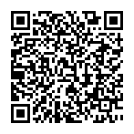 www.house-info.idv.tw房屋網-中壢世紀宮廷,世紀宮廷,桃園世紀宮廷-QRCode