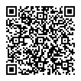 www.house-info.idv.tw房屋網-中壢世貿財星大樓,世貿財星大樓,桃園世貿財星大樓-QRCode