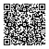 www.house-info.idv.tw房屋網-中壢世貿財星廣場,世貿財星廣場,桃園世貿財星廣場-QRCode